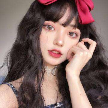 真人斗牛牛下载手机版