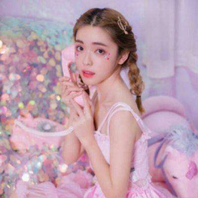 真人斗牛牛下载手机版截图